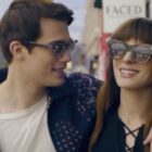 Anne Hathaway's new movie confirms Prime Video release date
