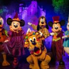 Disney's Latest Strategy Looks Like a Slam Dunk for Investors. Is the Stock a Buy?