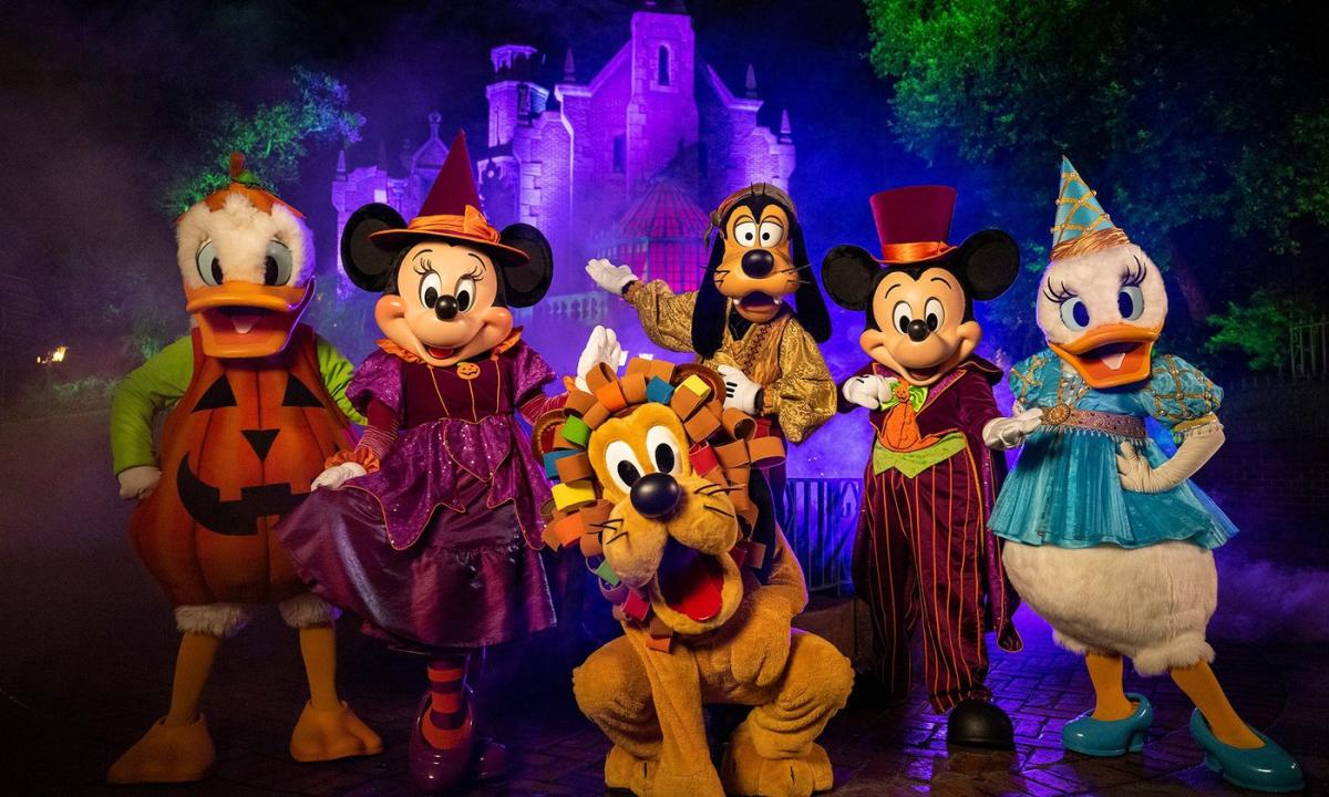 La nouvelle stratégie de Disney semble prometteuse pour les investisseurs. Un bon achat ?