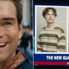 The Boys Super Bowl parody ad features a Gen V cameo you may have missed