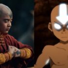Netflix's Avatar: The Last Airbender Controversy Explained