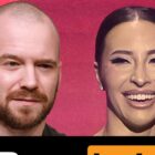 'Hot Ones' Sean Evans' Ex Melissa Stratton's Pornhub Searches Surge After Split