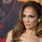Jennifer Lopez's 'This Is Me ... Now' musical movie premieres