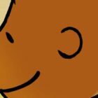 The first Black 'Peanuts' character finally gets his origin story in animated special