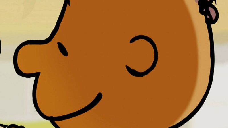 Premier personnage noir de “Peanuts” : son histoire enfin révélée dans un épisode spécial animé