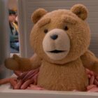 Peacock's Ted Prequel Show Has To Get Renewed For Season 2 After Its Streaming Win