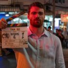 'The Night Agent' Season 2 Has Finally Begun Production