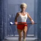 The Apple ’1984’ Ad Changed the Super Bowl Forever