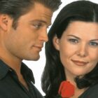 Chasing Destiny – film-authority.com