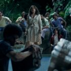 ‘Griselda’ gets chilly response in her native Colombia