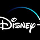Disney Plus