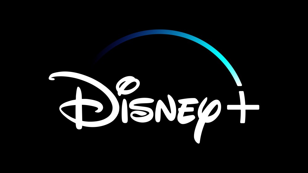 La répression des mots de passe Disney Plus débutera en été 2024