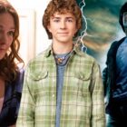 Sally & Percy's Finale Reunion Hides A Subtle Insult To The Percy Jackson & The Olympians Movies