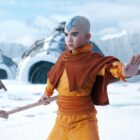 How Albert Kim Brought Netflix Series to Life
