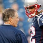 Apple TV’s ‘The Dynasty: New England Patriots dives into Tom Brady & Bill Belichick’s break up. When does it premiere?