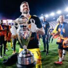Blame US Open Cup Saga On MLS, Apple TV’s Lack Of Imagination