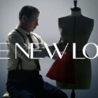The New Look Season 1 Episode 1 to 3 Release Date & Time on Apple TV Plus