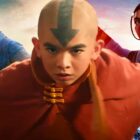 The Last Airbender Season 1