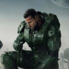 ‘Halo Season 2′: When and when will the series premiere on Paramount+?