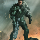 Halo season 2 feels less like a video game — in a good way