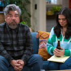 Lopez Vs. Lopez TV Show on NBC: canceled or renewed?