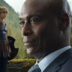 Percy Jackson Season 2's Zeus Recasting Challenge Addressed By EP
