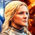 Rings Of Power Season 2's "Edgier" Tease Proves Prime Video Still Doesn't Know Its Audience