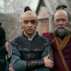 The Last Airbender’ Season 2 On Netflix