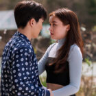 'XO, Kitty' Season 2 Eyes April 2024 Production Start; Casting Three New Characters