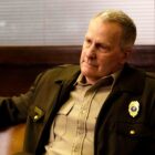 Jeff Daniels' Cancelled & Saved Crime Drama Gets Season 2 Release Date On Prime Video