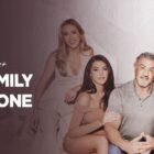 The Family Stallone Season 2 Episode 2 Release Date & Time on Paramount Plus