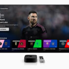 2024 MLS season kicks off today exclusively on MLS Season Pass on Apple TV