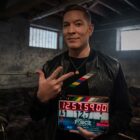 Power Book IV: Force TV show on Starz: canceled or renewed?