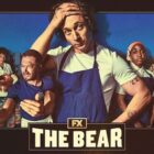 The Bear TV show on FX on Hulu: canceled or renewed?