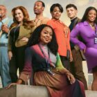‘Abbott Elementary’ Season 4 Is Official: ABC Announces Early Renewal Following Season 3 Premiere