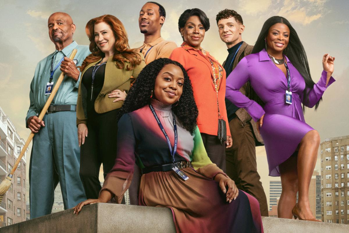 La saison 4 de “Abbott Elementary” est confirmée : ABC annonce le renouvellement anticipé suite à la première de la saison 3