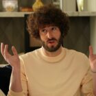 Dave TV show on FXX: canceled or renewed?