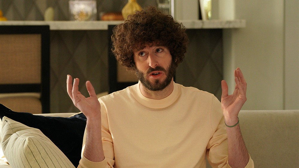La saison 4 de Dave est bien terminée, du moins pour le moment – émissions annulées et renouvelées, audiences