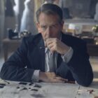 The New Look Review: Apple TV+'s Christian Dior Series Is a Slow-Paced War Drama With No Interest in Fashion