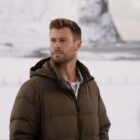 Chris Hemsworth's Disney+ show gets season 2 renewal