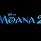 MOANA Disney+ Series Is Now Being Released In Theaters As A Movie; First Teaser Trailer And Image Released