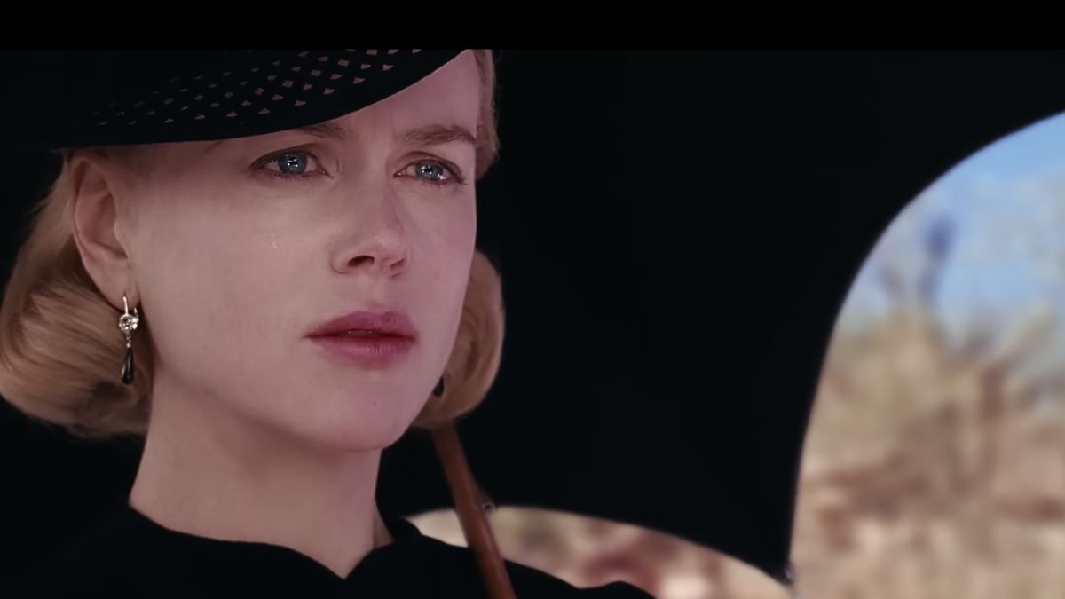 La série “Margo’s Got Money Troubles” d’Apple TV Plus se déroule dans le monde d’OnlyFans avec une touche de catch