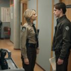 Night Country’ Ratings Hit Series Highs – The Hollywood Reporter