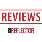 “Percy Jackson and the Olympians” series thrills with nostalgia – The Reflector