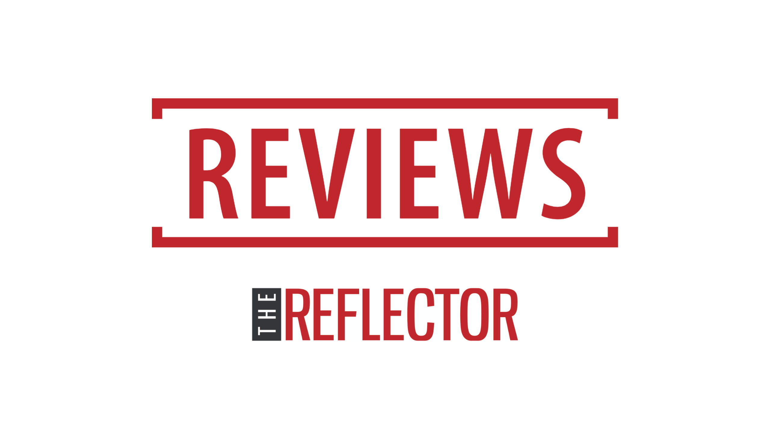 La série “Percy Jackson et les Olympiens” ravive la nostalgie – The Reflector