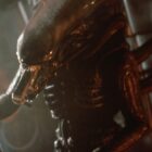 Alien TV show 'designed to be an ongoing series' and could impact Fargo future