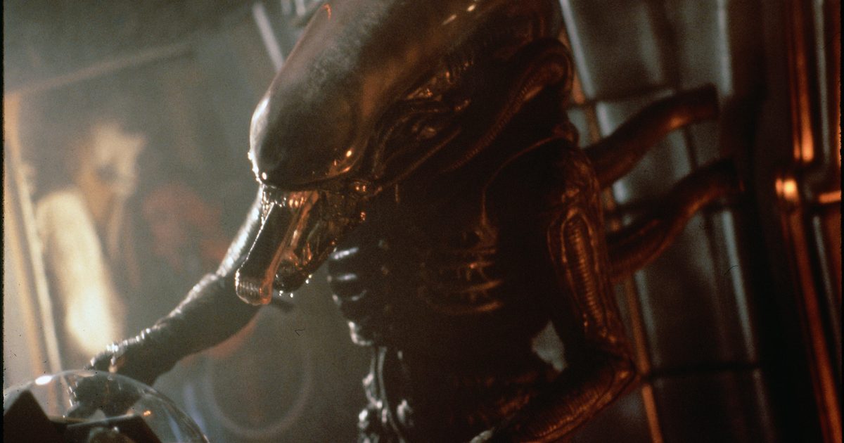 La série TV Alien conçue pour être une série continue pourrait influencer l’avenir de Fargo