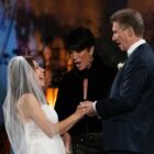 The Golden Bachelorette Series Is in the Works