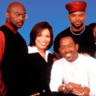 martin classic sitcom coming to netflix december 2023