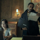 Donald Glover’s Amazon Series Writes Its Own Vows – IndieWire